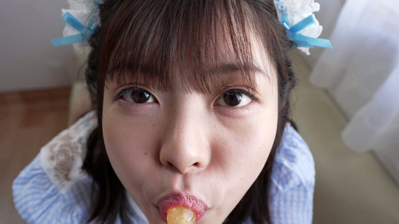 近すぎる距離、甘すぎる体温 小日向ゆり 10枚目