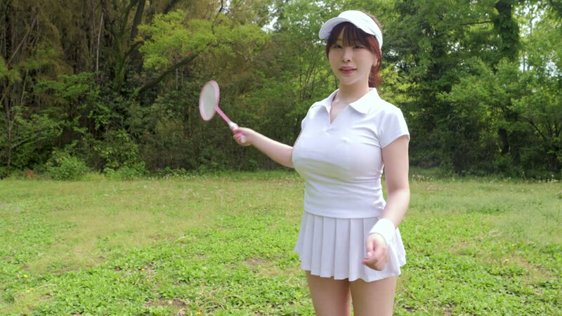 甘えていいよ 木南美々 1枚目
