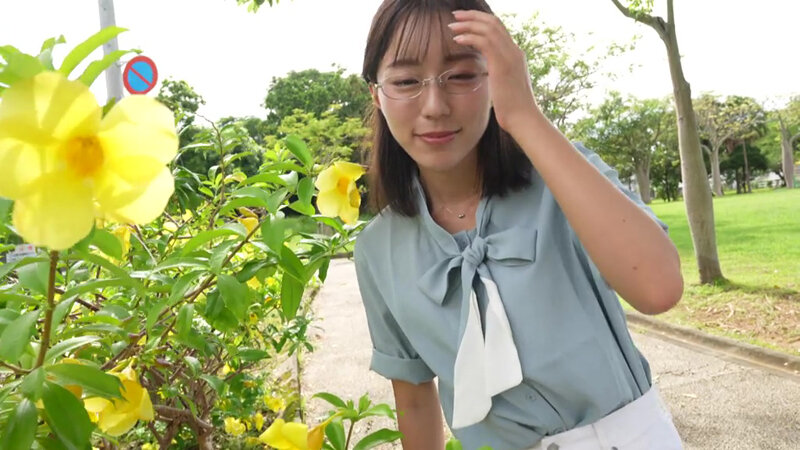 miki rhythm 井手美希 6枚目