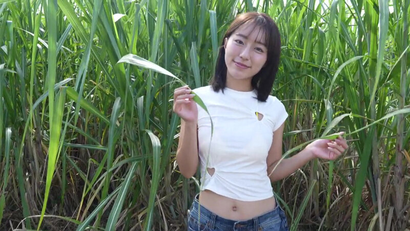 miki rhythm 井手美希 8枚目