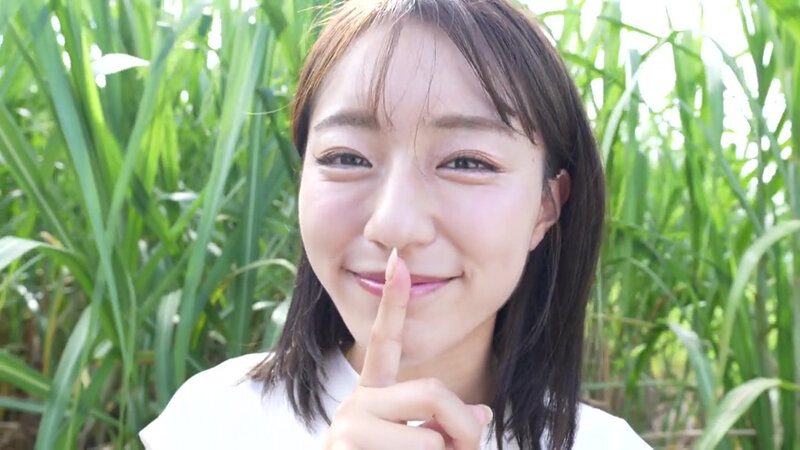 miki rhythm 井手美希 9枚目