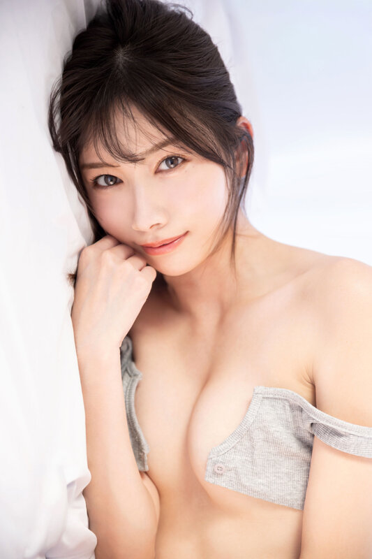 安和 Anna 10枚目