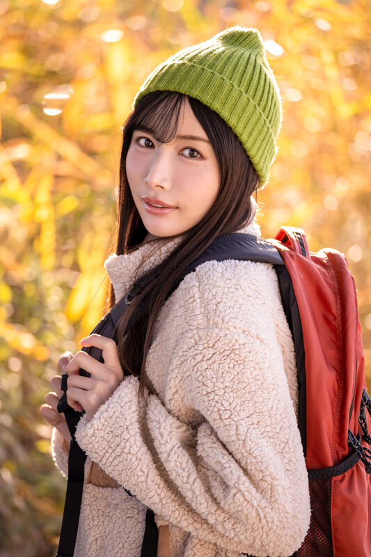 安和 Anna 4枚目