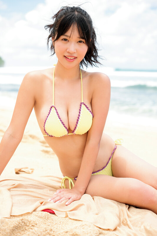 SOPHIA 南みゆか 8枚目